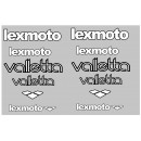 Lexmoto - Valletta Kit 1 - 002
